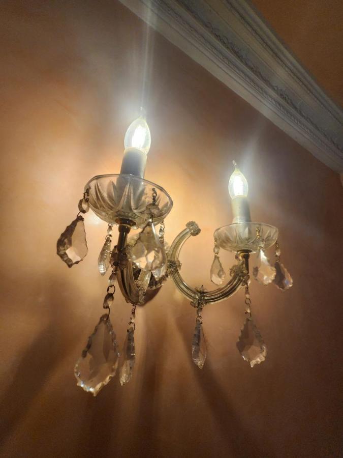 Alma Surf House Bed & Breakfast Агадир Екстериор снимка